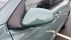 Hyundai i10 1.0 [63] Advance 5dr Auto [Nav] Petrol Hatchback